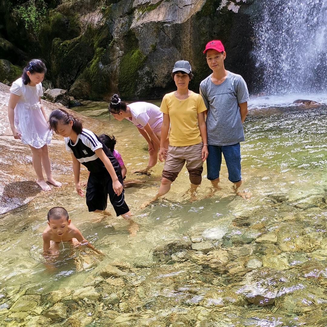 💞࿐🦋ꦿ໊娟᭄🕊᭄ꦿᩚ٭