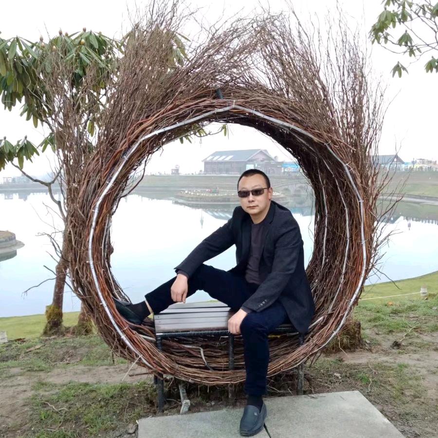 💫自在🔥逍遥💫