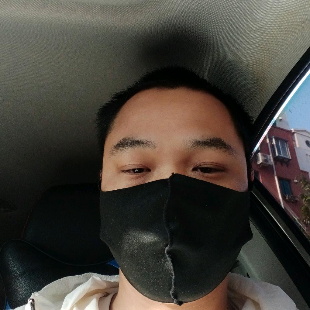 小小睡不醒