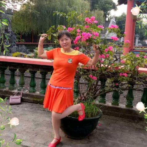 @阳阳