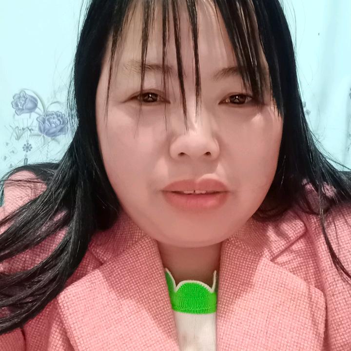 ☞☜希望幸福