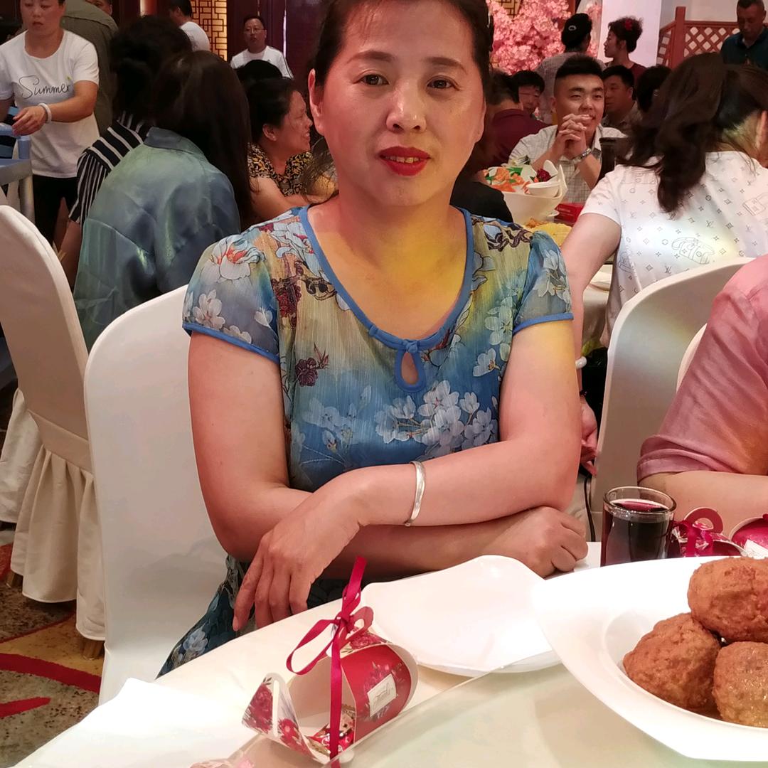 百货姐