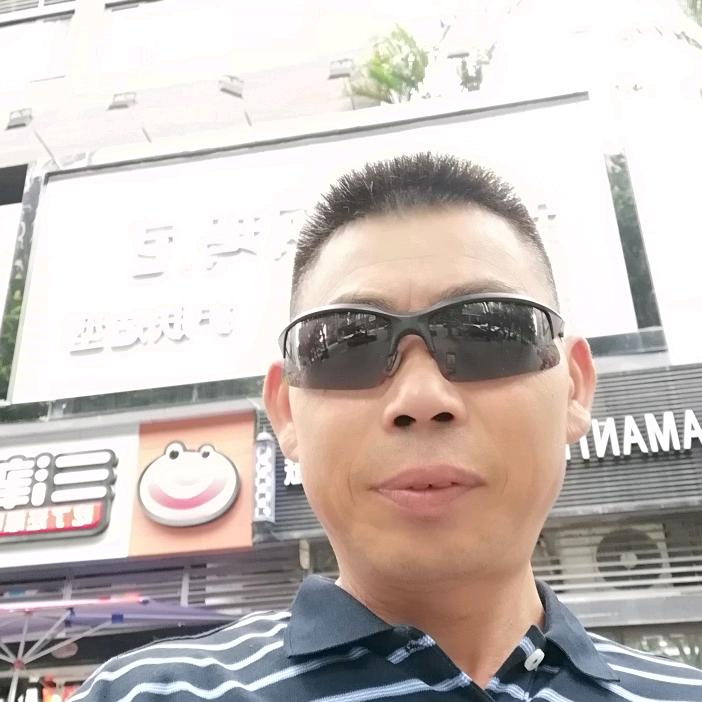 用户春暖花开