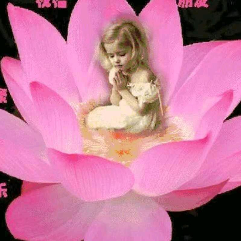 缪碧霞