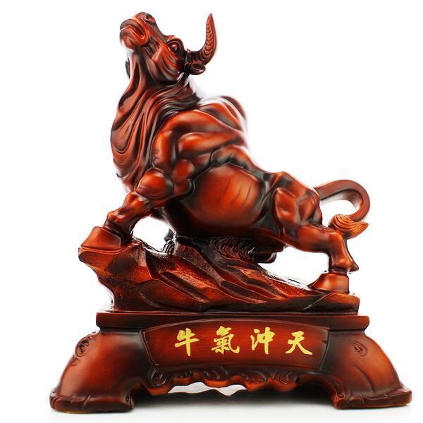 田东大阳三轮公司