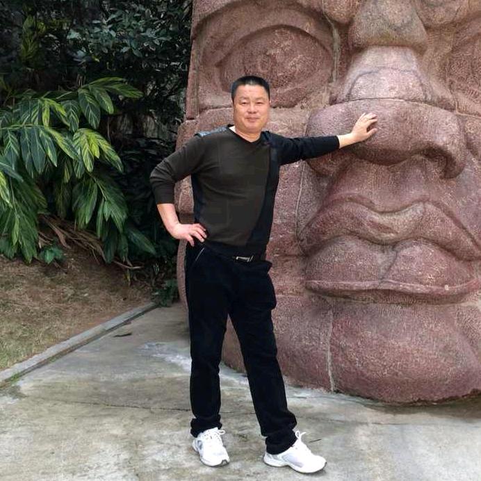 周口捷运物流运输有限公司