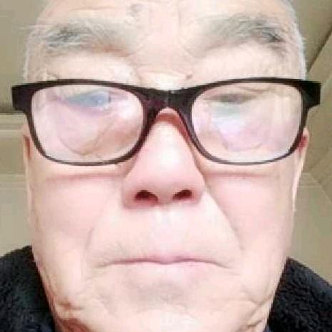 老李