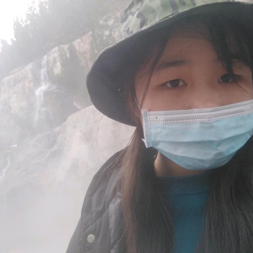 杨