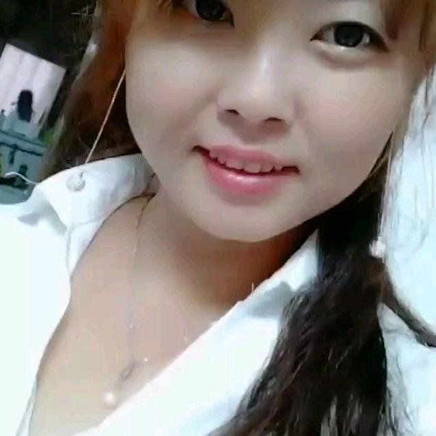 莹草