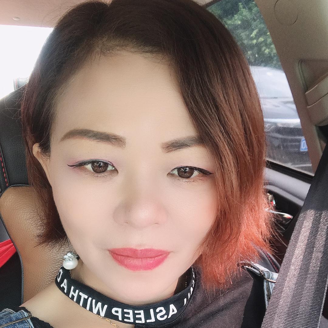 春暖花开