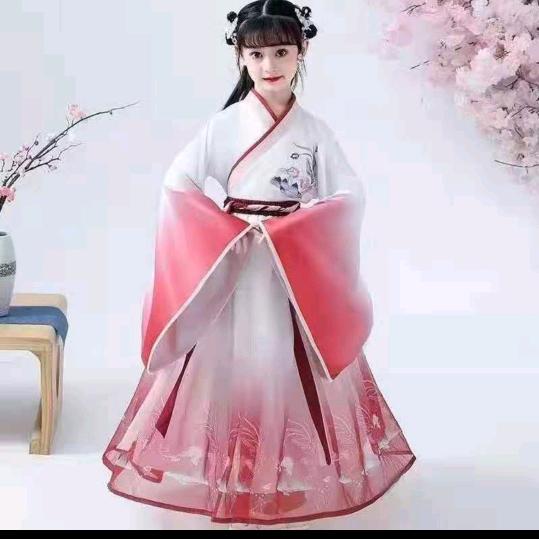 洋洋宝贝