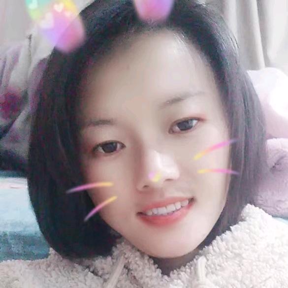 @小蚊子🤪宾川