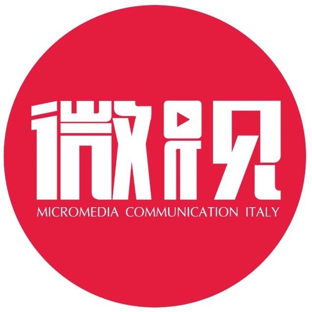 遇见意大利