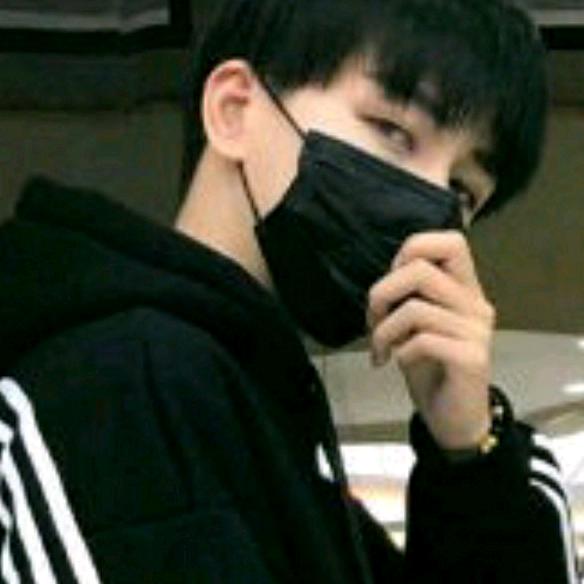 这是个单机游戏