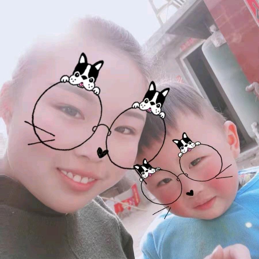 曹莓可爱多^0^""……€