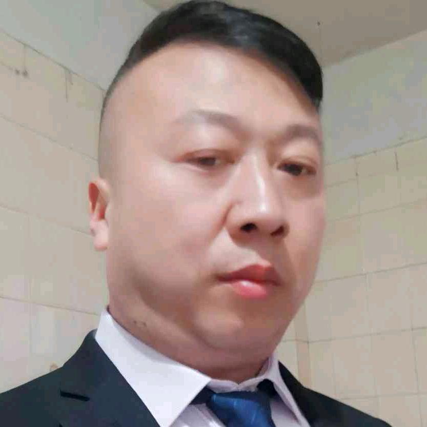 张先生   张经理