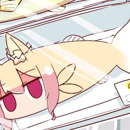 壹