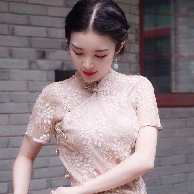 张晴清拒绝连赞头像