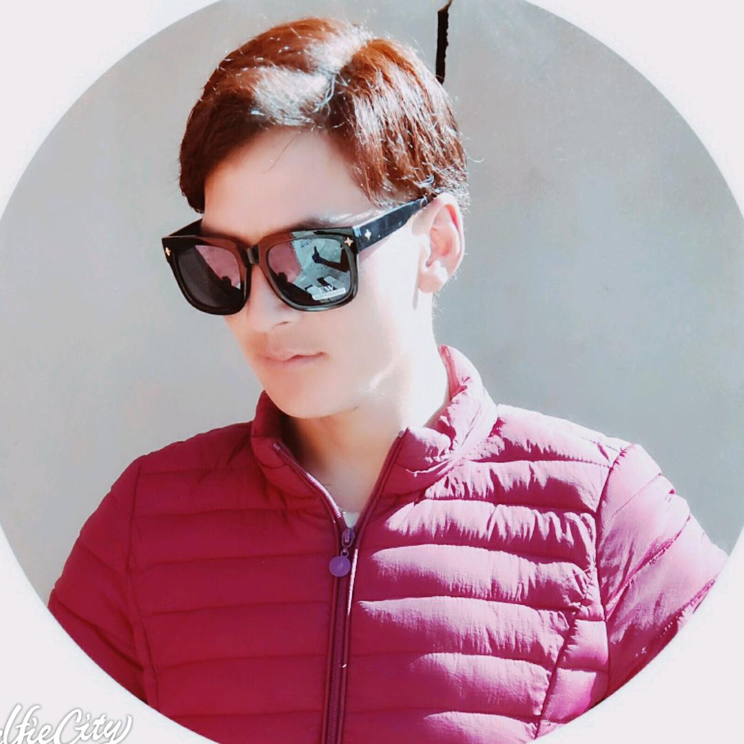 咖棟災 扎西成林单身༦༦