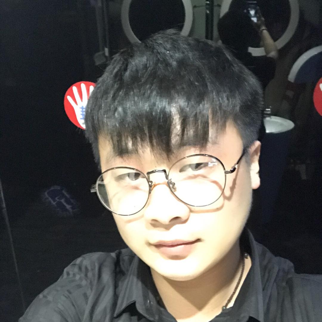 阿斯巴甜
