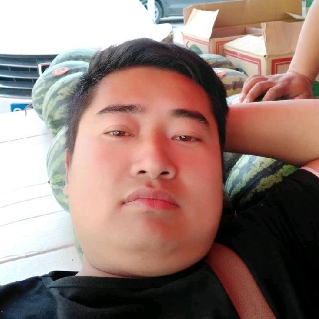 。。小吴