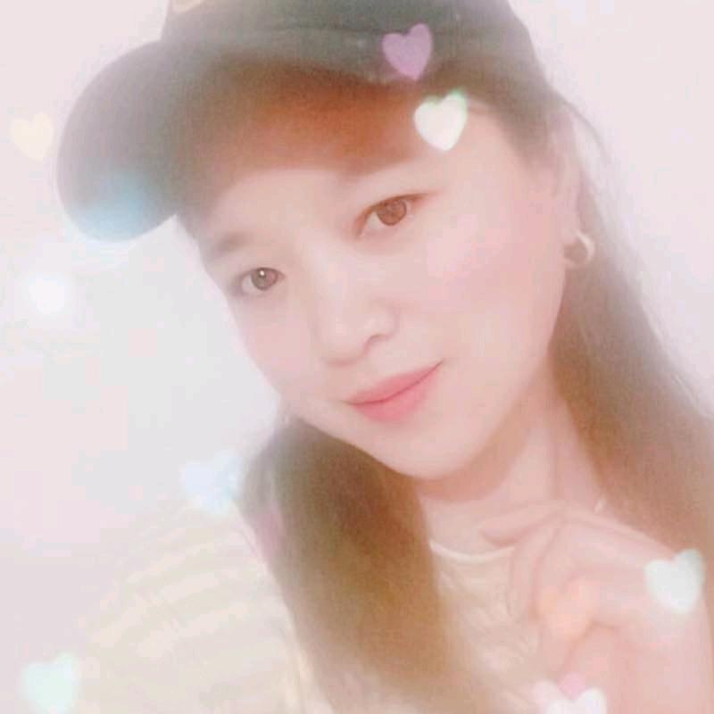 李春玲😊拒绝私聊