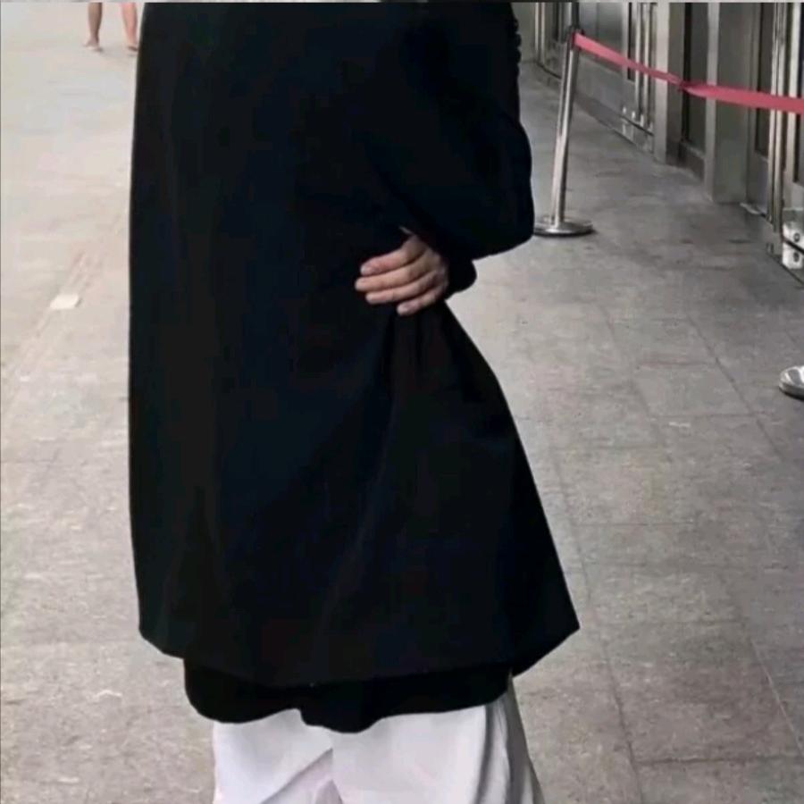 凡