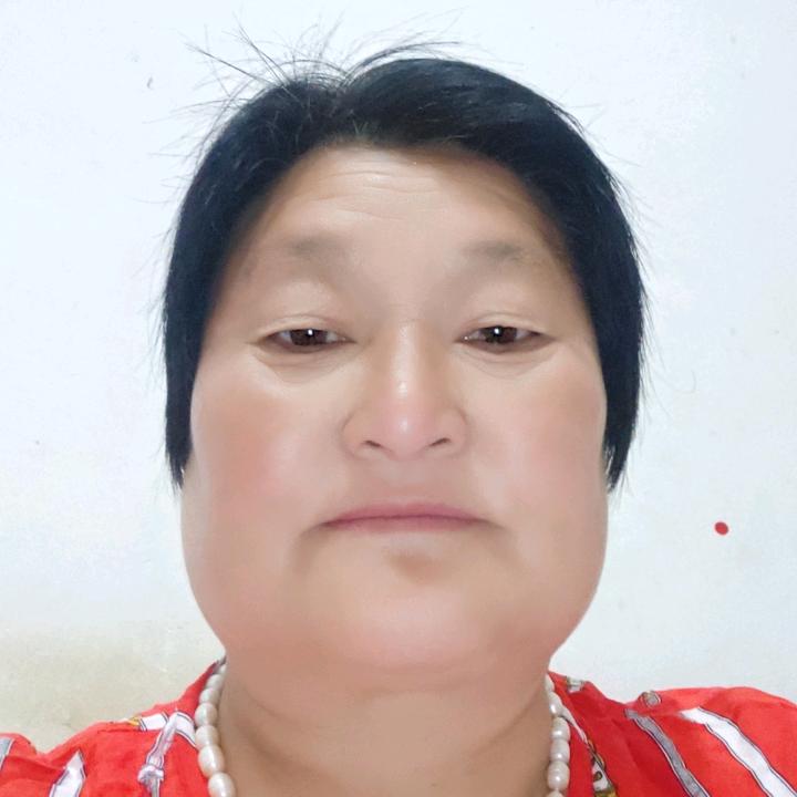 孙一阳