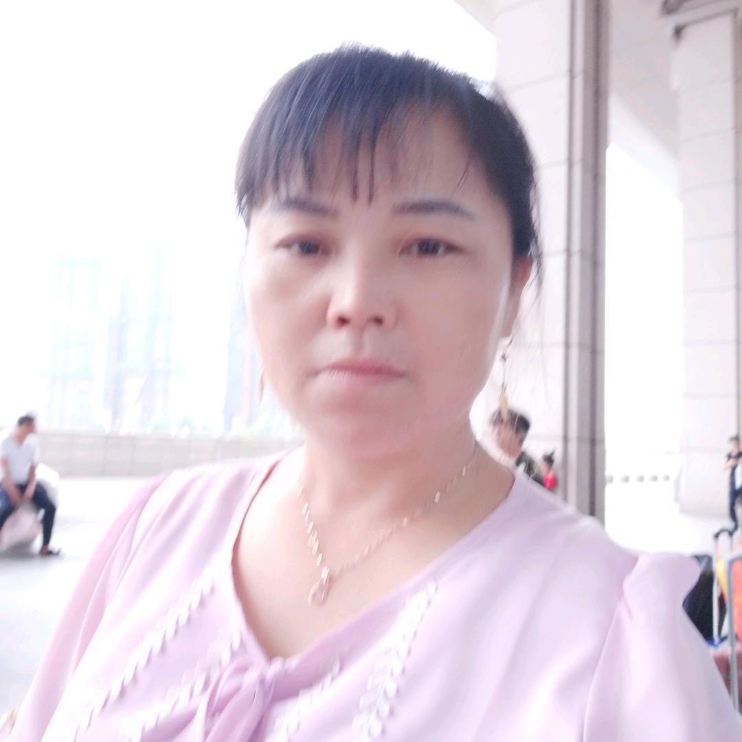 开心一天,