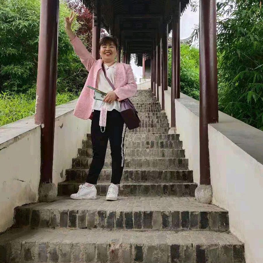 宏运喜乐