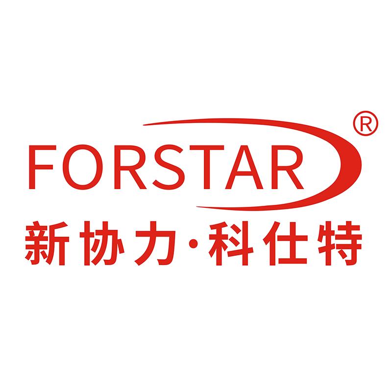 科仕特精密注塑机