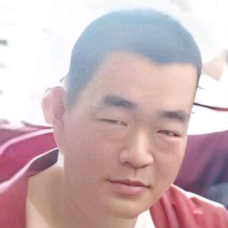 豹子