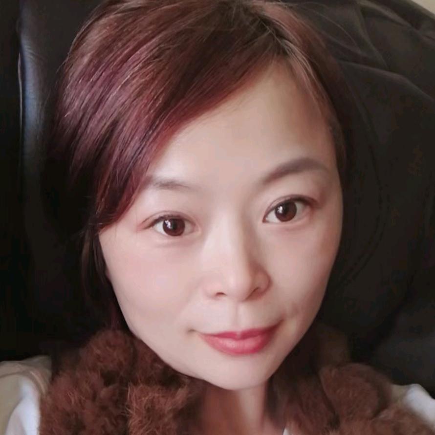 完美的多吉（拒绝私聊）