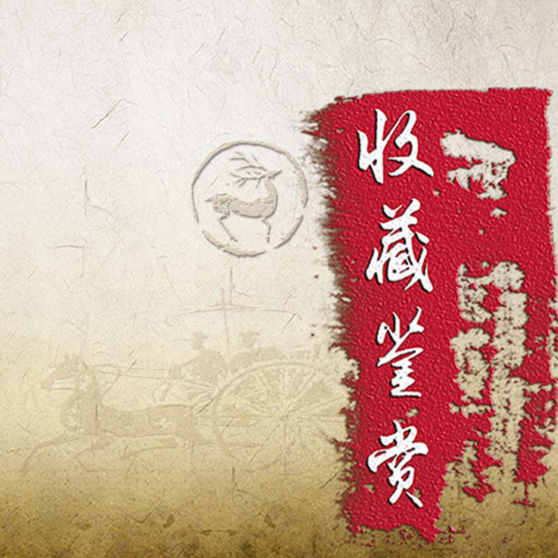 大刚