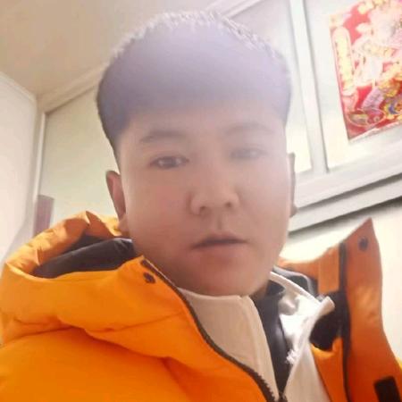 专业防水～小郭