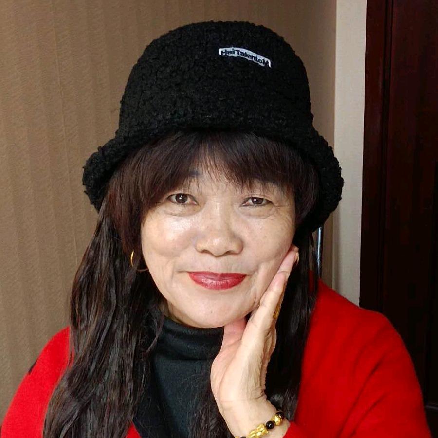 冰激淋