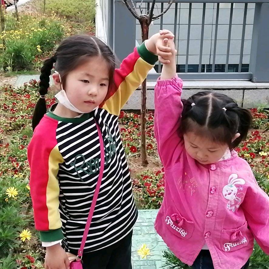 徐先维