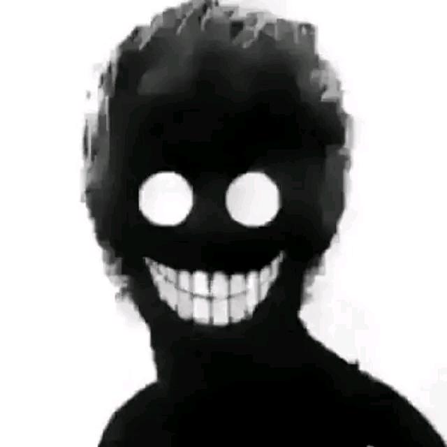 T先生