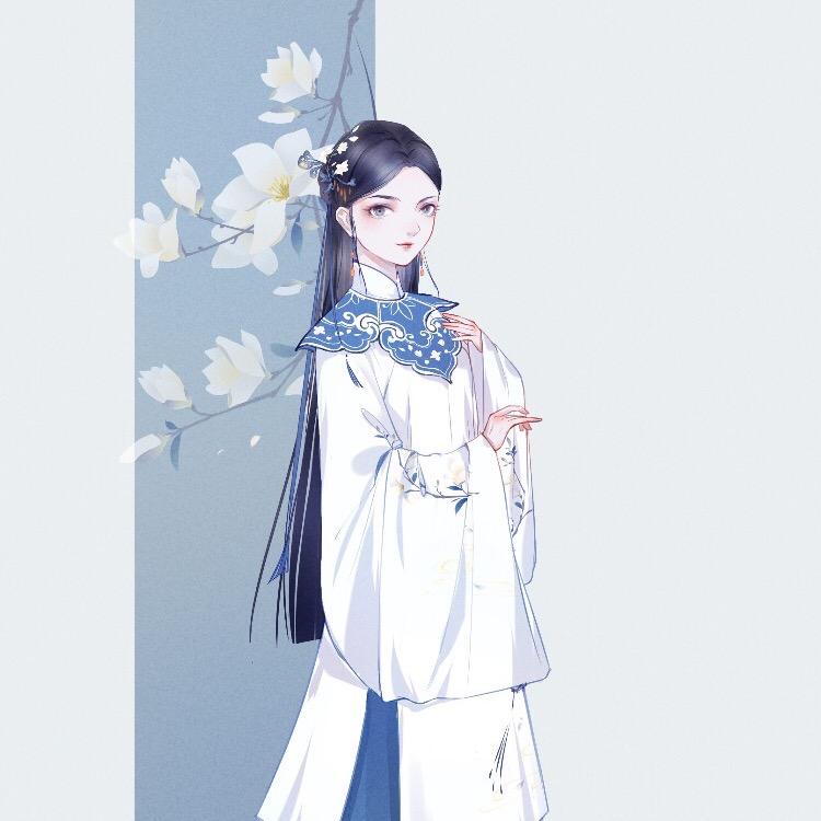 兴汉阁