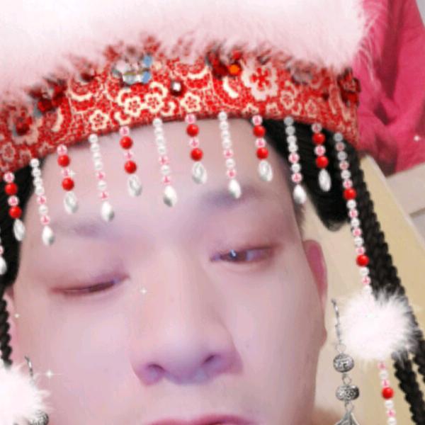 开心快乐每一天，