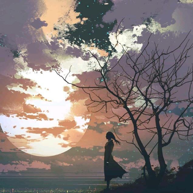 珍。。。
