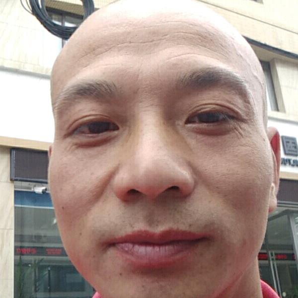 空调安装维修请咨询