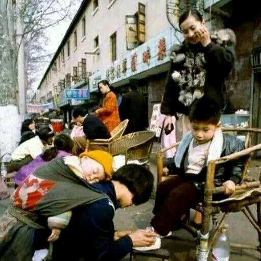 归途如虹