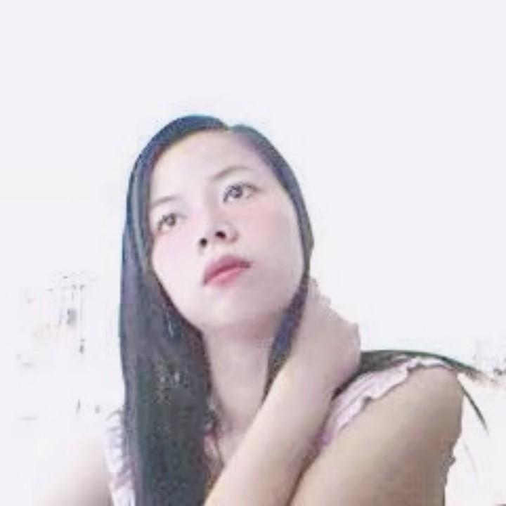 梦