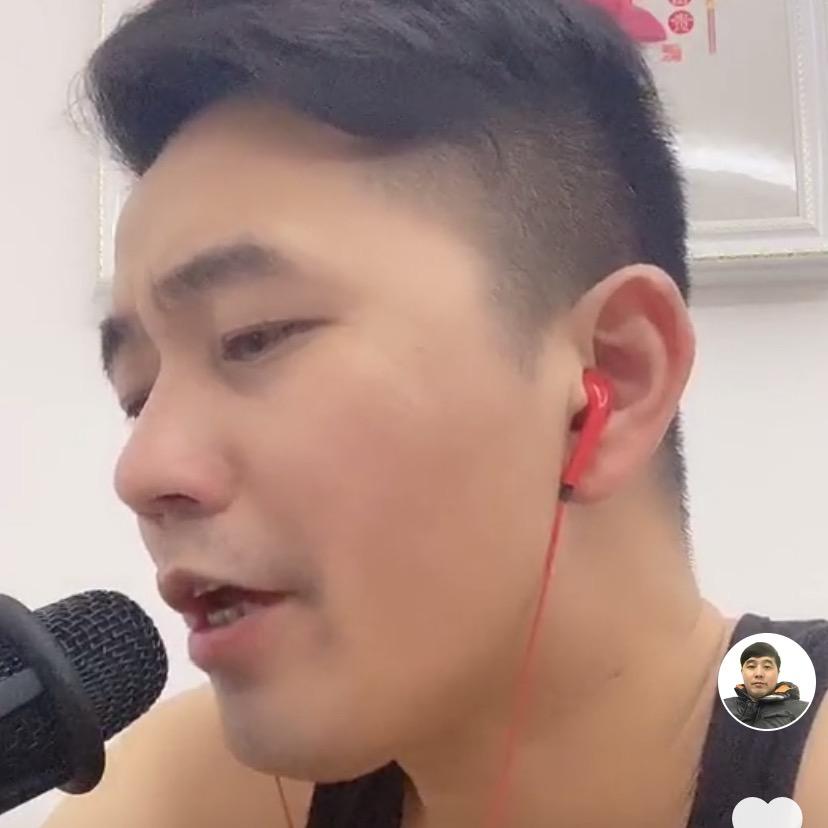 心云🔥
