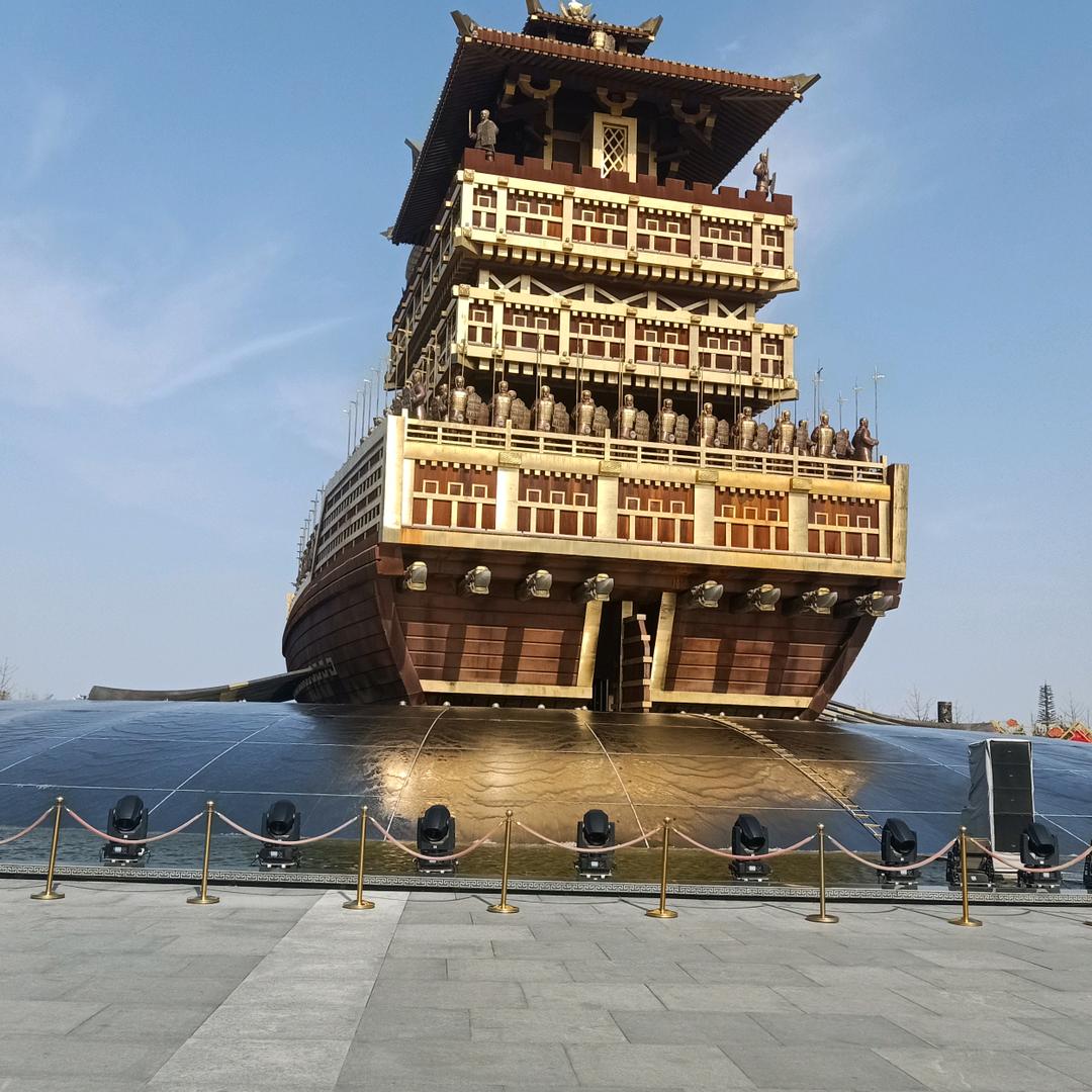 那片星空，那片海