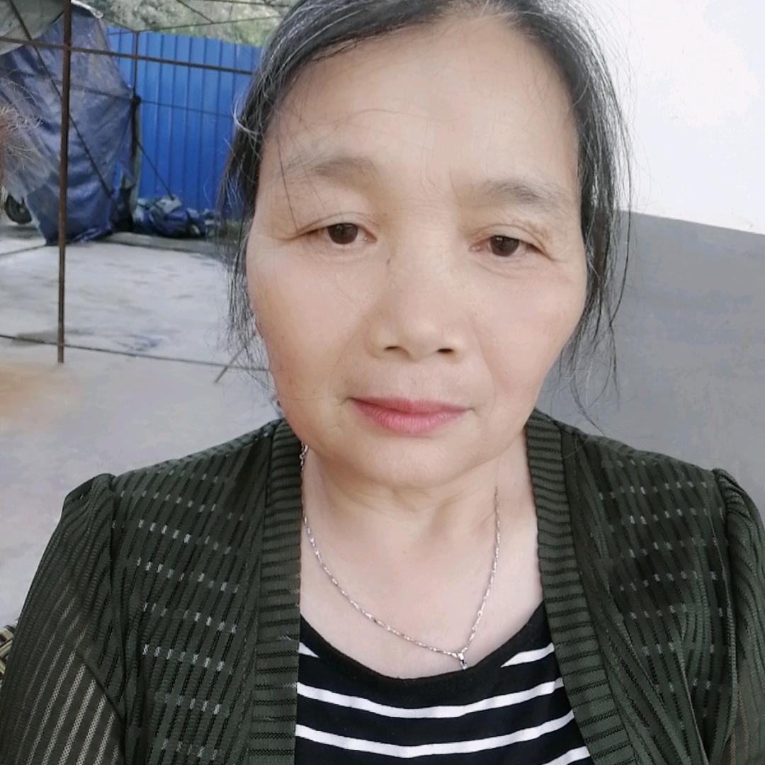 谢姐