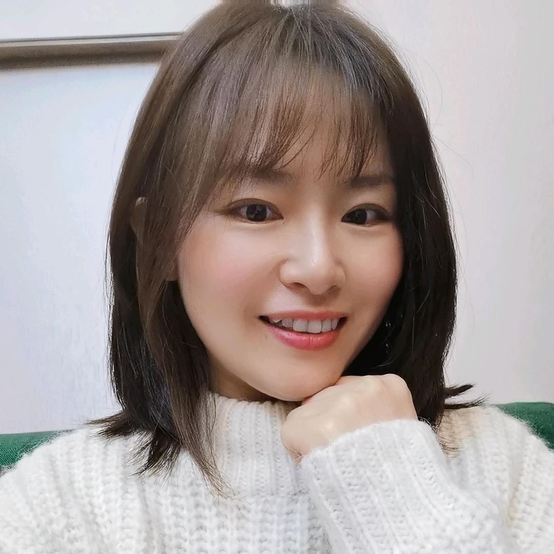 十三行女装瑞瑞