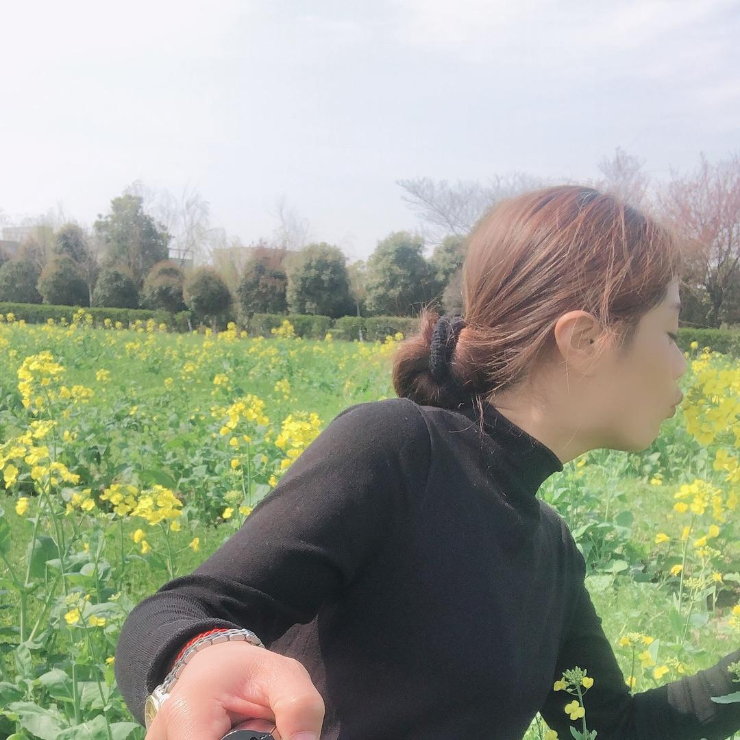 用户琴萧鼓瑟