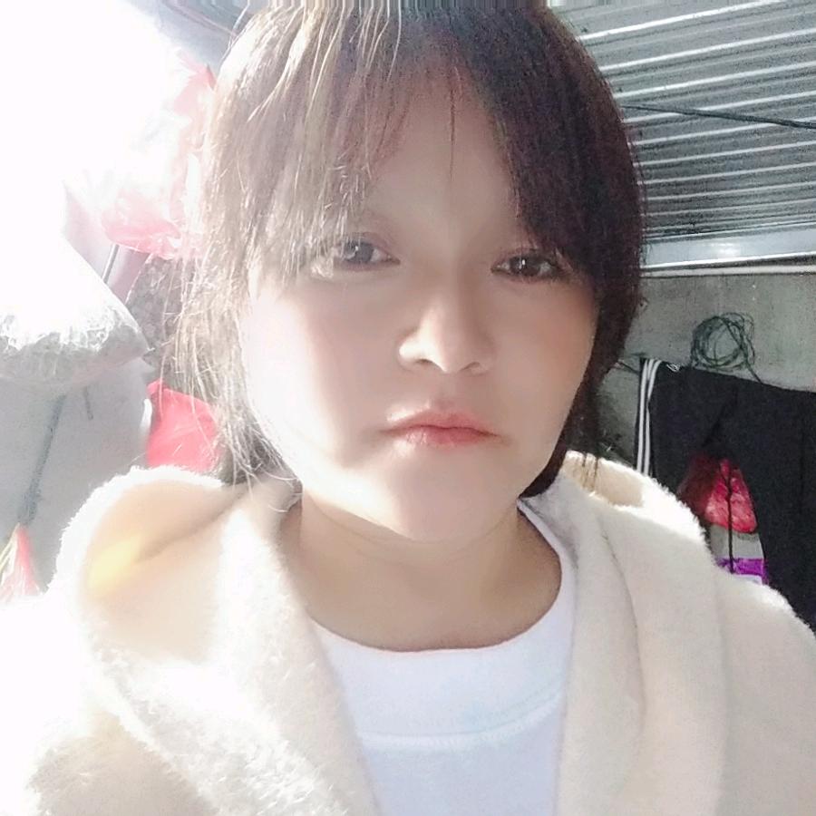用户168